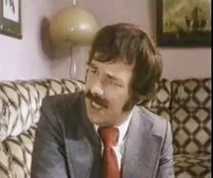 La sodomia crema per torte con miele