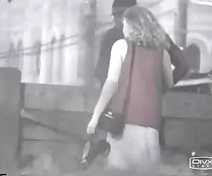 Nikki il sole, quando il suo due membri