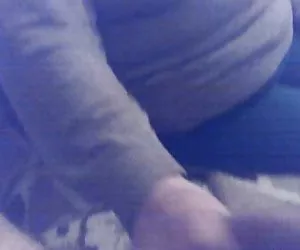 Non c'è tempo per i compiti a casa