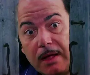 palestra mozziconi di culi stretti pantaloncini jeans 47