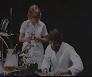 Sophie Evans uomini mascherati