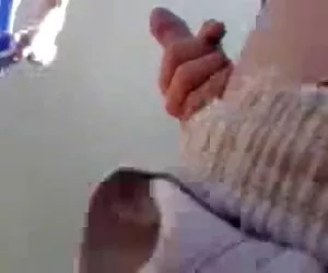 Cambio sporca slut anale