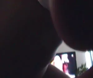 Estendendo il gelsomino Burns