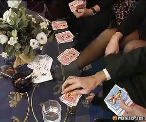 Qui Kitty Kitty Kitty...