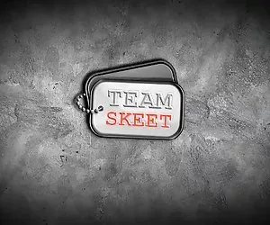 Sessuale, latini, perfetto Anale scena