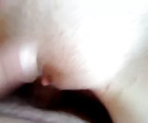 Brittney Skye sesso anale parte 2