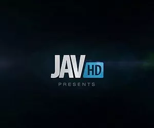 incontro con il nostro amico 2