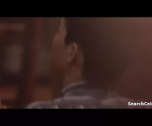 Mamma russa e ragazza 9 di 26