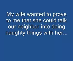 Voyeur - bagno e doccia masturbazione - filmfrmud