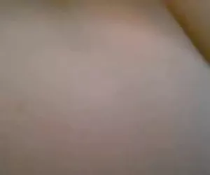 video - voyeur upskirt
