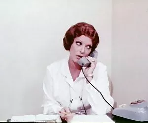 Voyeur - telecamera nascosta in donna