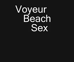 bella signora giapponese