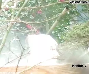 Yumi kazama - più belle milf giapponese