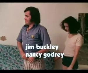 bella signora giapponese