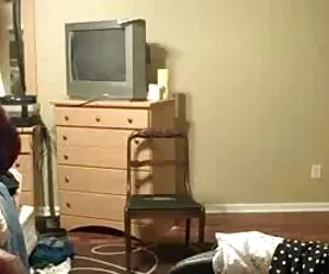 bella ragazza giapponese