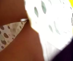 ottimo sesso anale con tori black