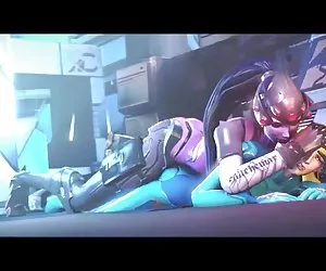 amatoriale mano lavoro!