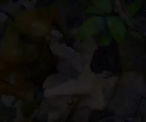 Emily bella poco arse