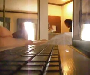 figa scrematura sulla parte grande gallo 3