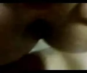 Chika matsubara - bellezze giapponesi