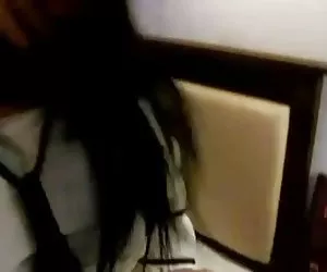 Erica lee &amp;amp; Pietro nord