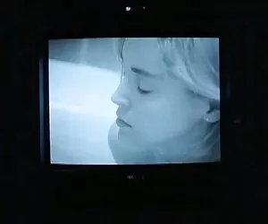 Quando si lascia, scopano