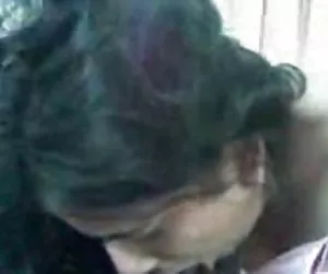 Wicked presenta big tit milf pornostar lisa ann