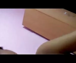 Lexi è sedotto dal suo capo dyke