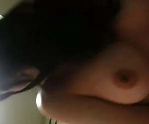 Kasumi uehara - 06 bellissima pornostar giapponese