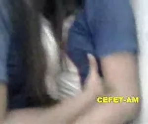 distruzione di puttana bianca 4