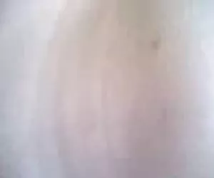 Phoenix marie ottiene anale solo con creampie