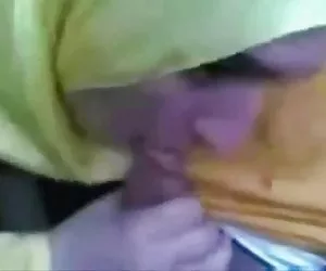 raffaela anderson-francese classico degli anni 90