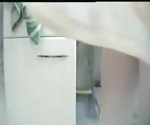 Chloe nicole (orgasmo anale)