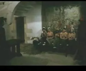 uno dei miei preferiti pornostar esperanza gomez