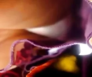 Shauna grant &amp;amp; amico fare ron jeremy