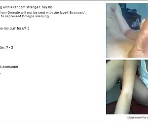 Melanie rios-una compilazione