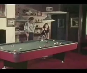 Amandla loop 3 (svedese)