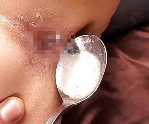 sinnamon love &amp;amp; zenova braeden - casa sulla collina di cornea