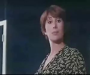 Drei schwedinnen auf der reeperbahn