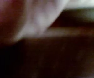 Karin - 03 bellezze giapponesi