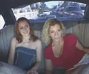 a bordo con saint sylvia