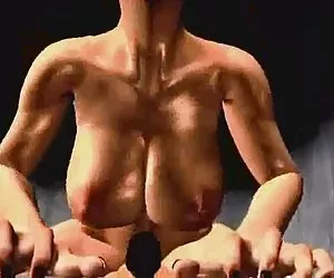 simona valli (scommessa fatale)