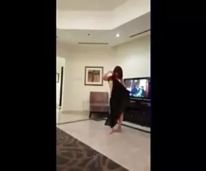 Anna malle vs lexington steele