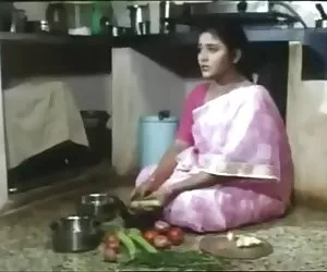 squirt di Angelina valentine