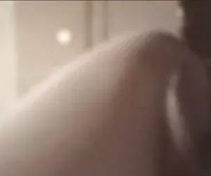 un criadinha portuguesa - hq (parte 2)