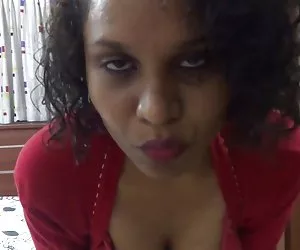 cazzo &amp;amp; kinzie kenner footjob