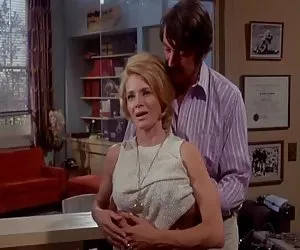 sesso di Sarah mclean-mondo tour d vag (gr-2)