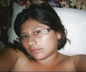 russo - sessuale Pietroburgo parte 1 (gr-2)