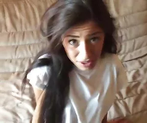 russo-eva in institutki na kinoprobah (gr-2)