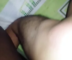 amailiu dominato da amberrayn